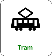 Tram